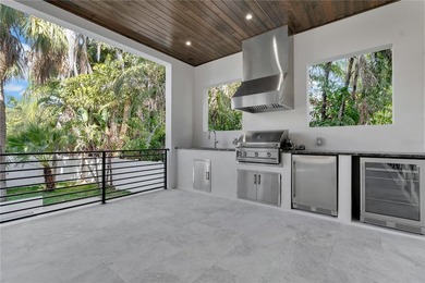 Price to Sell - Quiet Luxury | Move-In Ready | Prime Sunset Park - photo 43