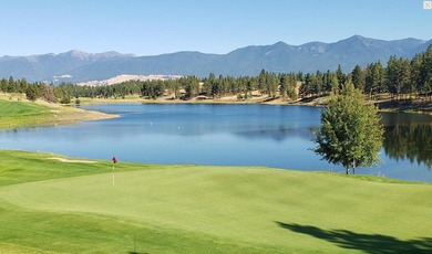 Located within the gated community of Wilderness Club, this - photo 43