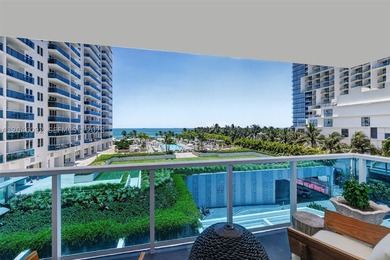 One-of-a-kind turnkey oceanfront compound at the iconic Roney - photo 44