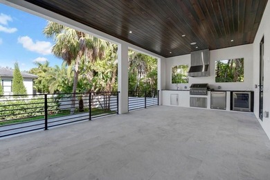 Price to Sell - Quiet Luxury | Move-In Ready | Prime Sunset Park - photo 44