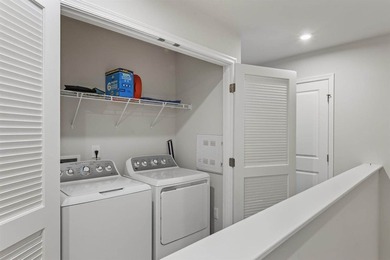 Tucked into a quieter pocket of Myrtle Beach, this home sits - photo 44