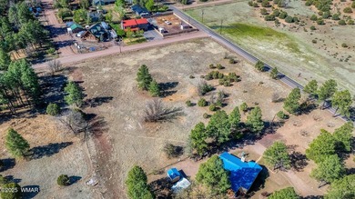 Rare Lakefront Property in the White Mountains - Approx. 15 - photo 44