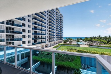 One-of-a-kind turnkey oceanfront compound at the iconic Roney - photo 45