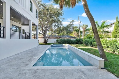 Price to Sell - Quiet Luxury | Move-In Ready | Prime Sunset Park - photo 45
