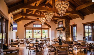 Located within the gated community of Wilderness Club, this - photo 45