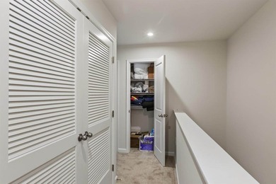 Tucked into a quieter pocket of Myrtle Beach, this home sits - photo 45