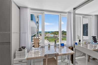 One-of-a-kind turnkey oceanfront compound at the iconic Roney - photo 46