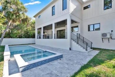 Price to Sell - Quiet Luxury | Move-In Ready | Prime Sunset Park - photo 46