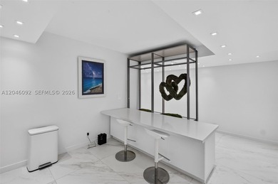 One-of-a-kind turnkey oceanfront compound at the iconic Roney - photo 47