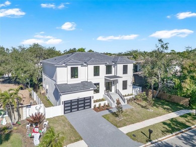 Price to Sell - Quiet Luxury | Move-In Ready | Prime Sunset Park - photo 47