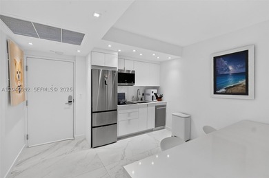 One-of-a-kind turnkey oceanfront compound at the iconic Roney - photo 48