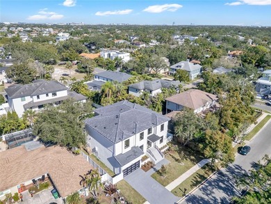 Price to Sell - Quiet Luxury | Move-In Ready | Prime Sunset Park - photo 48