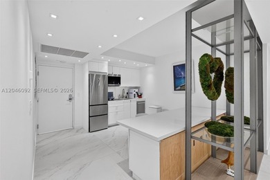 One-of-a-kind turnkey oceanfront compound at the iconic Roney - photo 49