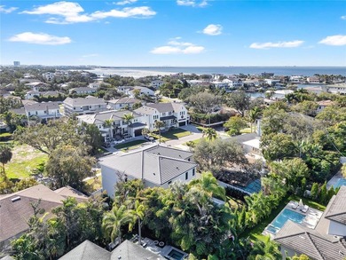 Price to Sell - Quiet Luxury | Move-In Ready | Prime Sunset Park - photo 49