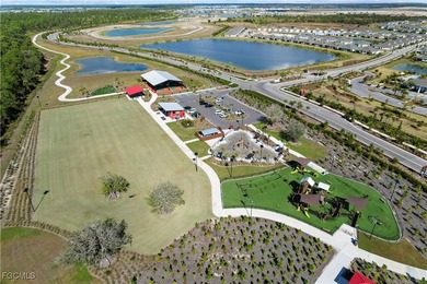 Welcome to this stunning Pulte-Mystic model four-bedroom home in - photo 50