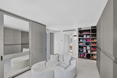 One-of-a-kind turnkey oceanfront compound at the iconic Roney - photo 50