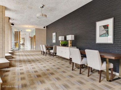 Be the first one to live in this brand new, gut rehabbed 2bed