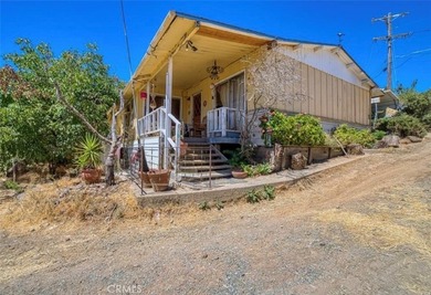 If you have ever wanted to own a lakeview property, now is your - photo 2