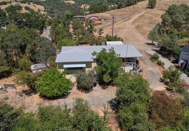 If you have ever wanted to own a lakeview property, now is your - photo 3