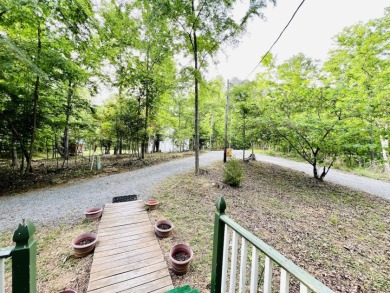 ATTENTION LAKE LOVERS - FAMILY COMPOUND OR  - 2 UNITS ON 1 SOLD - photo 39