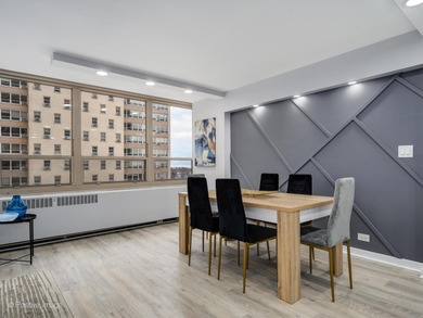 Be the first one to live in this brand new, gut rehabbed 2bed