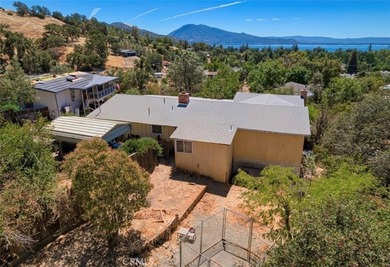 If you have ever wanted to own a lakeview property, now is your - photo 4