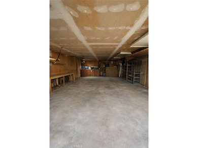 If you have ever wanted to own a lakeview property, now is your - photo 5