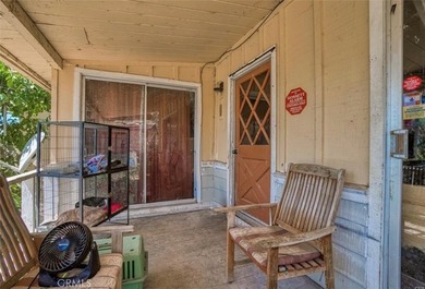 If you have ever wanted to own a lakeview property, now is your - photo 6