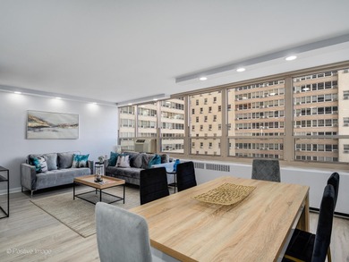 Be the first one to live in this brand new, gut rehabbed 2bed