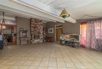If you have ever wanted to own a lakeview property, now is your - photo 7