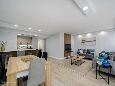 Be the first one to live in this brand new, gut rehabbed 2bed