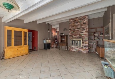 If you have ever wanted to own a lakeview property, now is your - photo 8
