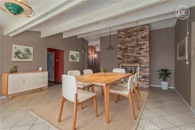 If you have ever wanted to own a lakeview property, now is your - photo 9