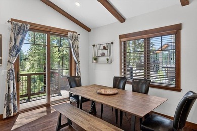 Set within the Fairway Townhomes at Gray's Crossing, this - photo 9