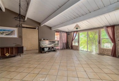 If you have ever wanted to own a lakeview property, now is your - photo 10