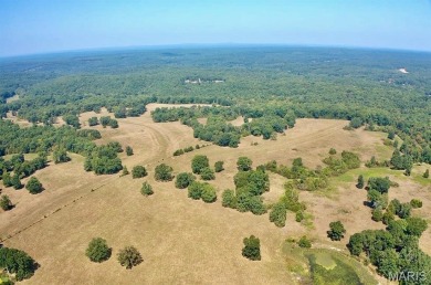 (private lake, pond, creek) Acreage For Sale in Belgrade Missouri