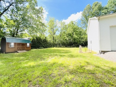 ATTENTION LAKE LOVERS - FAMILY COMPOUND OR  - 2 UNITS ON 1 SOLD - photo 45