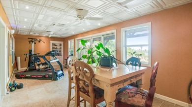 Lakefront Luxury Home on Bull Shoals Lake - photo 12