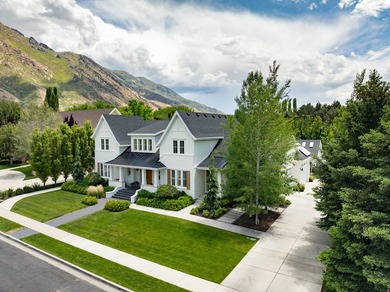 Amazing property!! You have got to see it! Home is completely up - photo 1