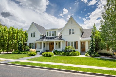 Amazing property!! You have got to see it! Home is completely up - photo 5