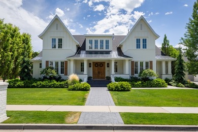 Amazing property!! You have got to see it! Home is completely up - photo 6