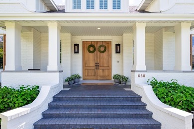 Amazing property!! You have got to see it! Home is completely up - photo 7
