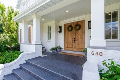 Amazing property!! You have got to see it! Home is completely up - photo 8