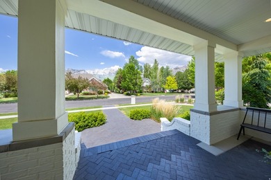 Amazing property!! You have got to see it! Home is completely up - photo 9