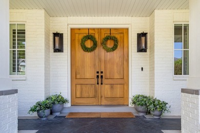 Amazing property!! You have got to see it! Home is completely up - photo 10