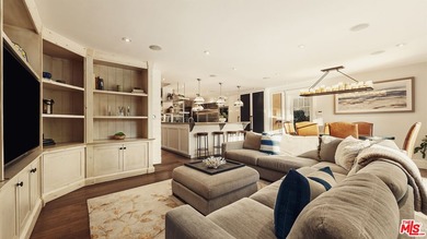 North of Montana, this 6-bedroom, 3.5-bath residence blends - photo 5