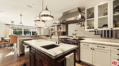 North of Montana, this 6-bedroom, 3.5-bath residence blends - photo 7