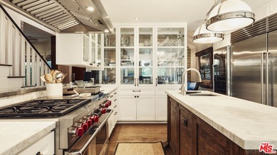North of Montana, this 6-bedroom, 3.5-bath residence blends - photo 8