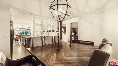 North of Montana, this 6-bedroom, 3.5-bath residence blends - photo 9