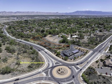 (private lake, pond, creek) Lot For Sale in Grand Junction Colorado